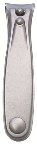 Dovo Nail Clipper, Large Size