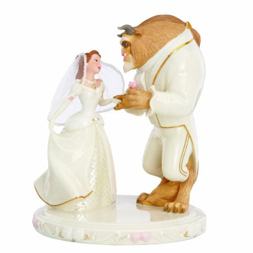 BELLES WEDDING DREAMS