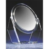 Power Magnifying Mirror 10x Magnification