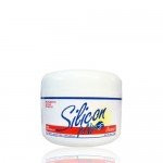 Silicon Mix Capilar Treatment - 8 oz