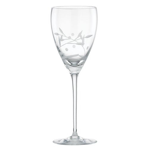 OPAL INNOCENCE SIGNATURE GOBLET