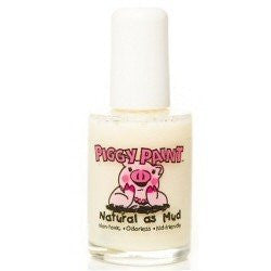 Piggy Paint Nail Polish - Top Coat