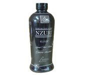 Nzuri Elixir - Liquid Hair Vitamin Plus Growth Stimulants - 32 Ounces