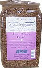 Raw Organic Lydia's Berry Good Cereal-1 lbs.