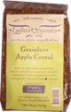 Raw Organic Lydia's Grainless Apple Cereal-1 lbs.