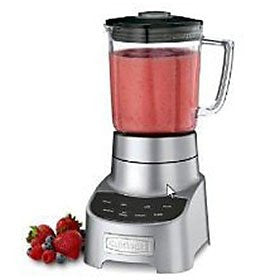 Cuisinart PowerEdge 700 Blender