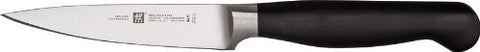 Zwilling J.A. Henckels Pure 4-Inch Parer / Utility Knife