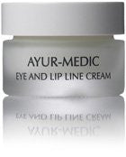 Ayur Medic Eye And Lip Line Cream