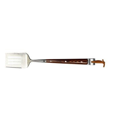 BBQ Stainless Steel Turner