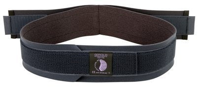 Original Style Serola Sacroiliac Belt - Size Small up to 34" hip