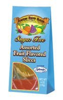 5 Oz. Sugar Free Box