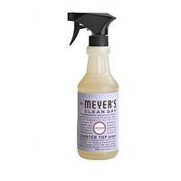 Countertop Spray, 16 oz. - Lavender