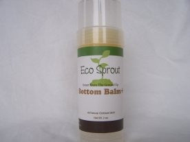 Eco Sprout - The Coconut Stick 2oz