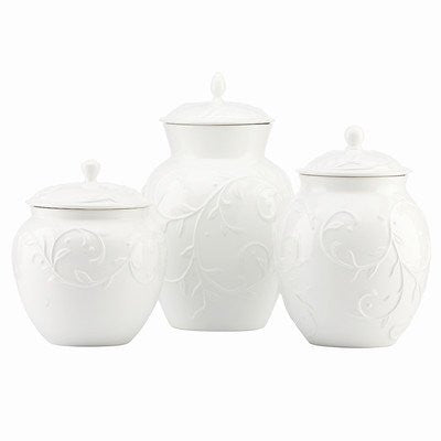 OPAL INN CRV CANISTERS S/3