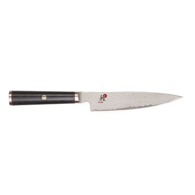 Miyabi Kaizen 4 1/2-Inch Paring Knife