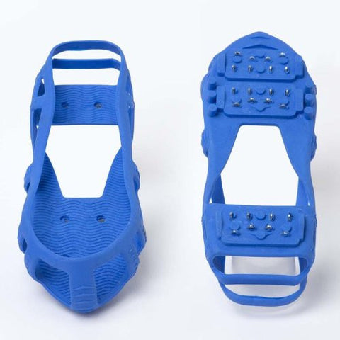 STABILicers Lite - Blue (XS)