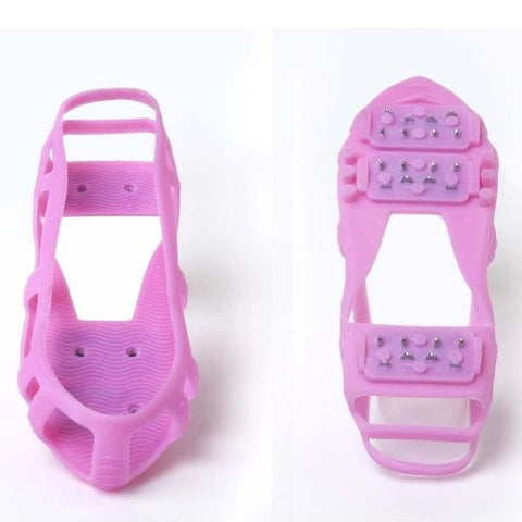 STABILicers Lite - Pink (XS)
