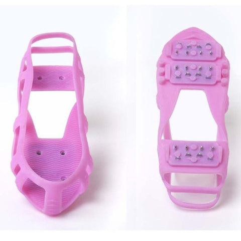 STABILicers Lite - Pink (M)