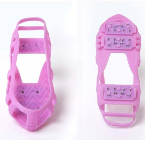 STABILicers Lite - Pink (S)