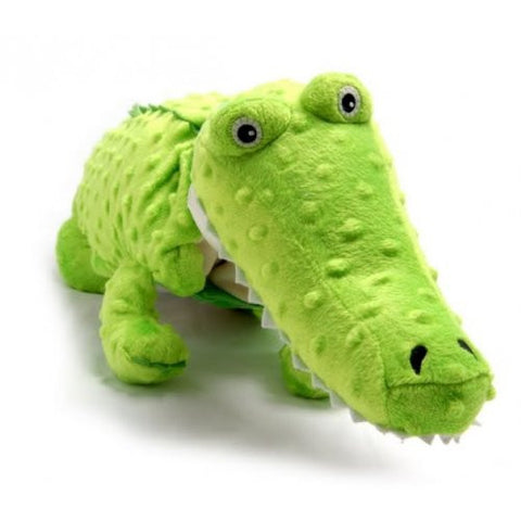 Blanket Pets - Kojo the Croc