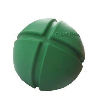 GoughNut Green Ball
