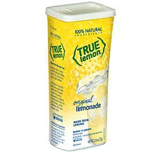 True Lemonade Quart