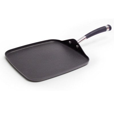 11-Inch Square Griddle