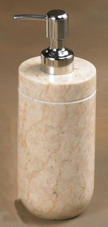 NOTCH - Liquid Soap Dispenser