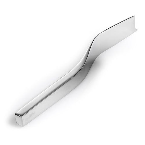 Cheese Knife - Stainless Steel