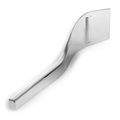 Cheese Slicer - Stainless Steel