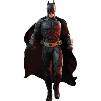 Batman_The Dark Knight Rises 74" x 39"
Stand-ups