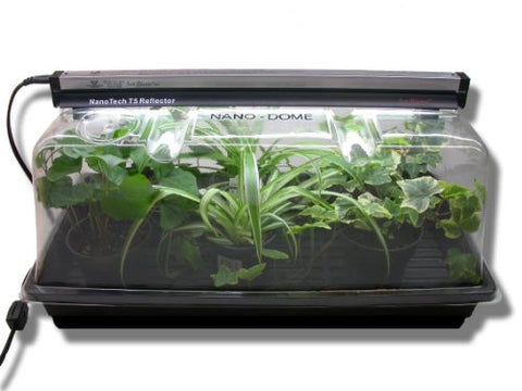 Mini Greenhouse - Kit