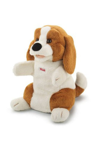 Puppet Beagle