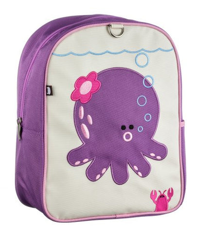 Little Kids Pack - Penelope (Octopus)