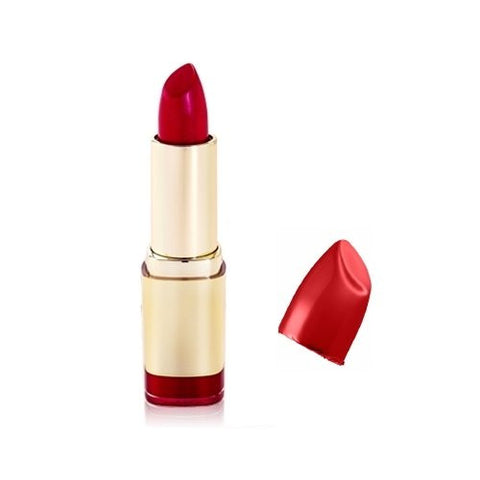 COLOR STATEMENT LIPSTICK - Red Label