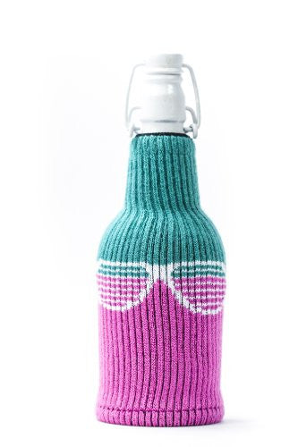 Auto Toon Freaker 3" x 6.5"