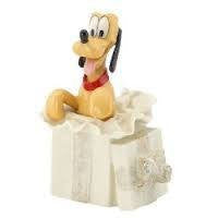 PLUTOS SURPRISE GIFT