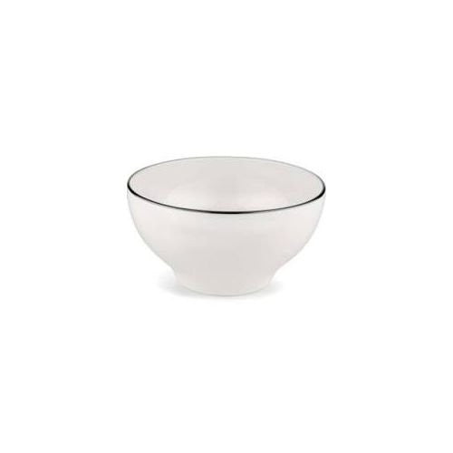 CONTINENTAL DINING PLAT RICE BOWL