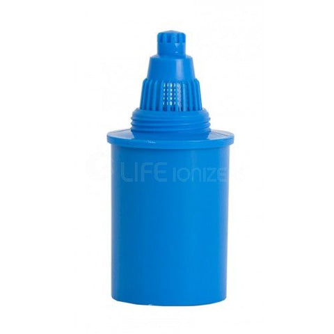 Pitcher of Life Alkaline Water Pitcher (2nd Generation) Replacement Filter