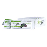 Stabilyze Dark Chocolate Thin Mint Cookie  Nutrition Bar 50gr