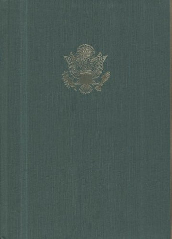 United States Army in World Wa II : War Department, Global Logistics and Strategy, 1940-1943