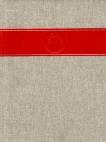 Handbook of North American Indians, Volume 8: California