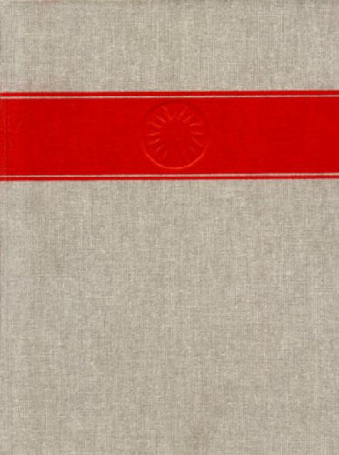 Handbook of North American Indians, Volume 7: Northwest Coast