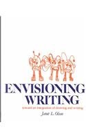 Envisioning Writing - Paperback