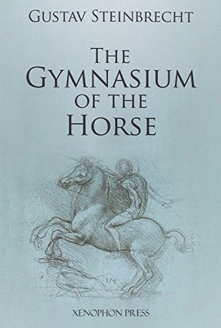 Gymnasium of the Horse (French Edition)