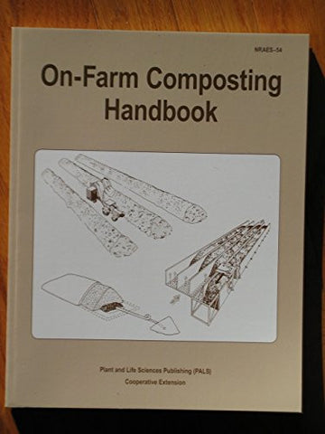 On-Farm Composting Handbook