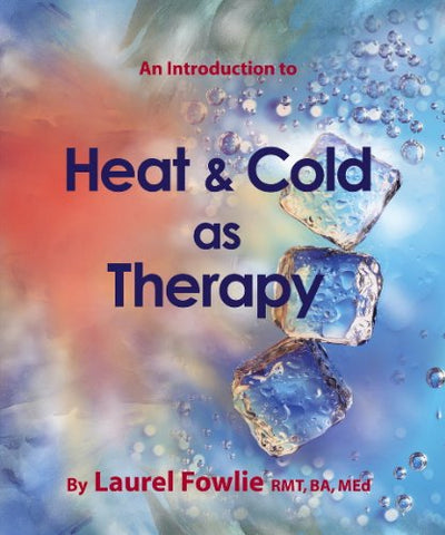 An Introduction to Heat & Cold as Therapy