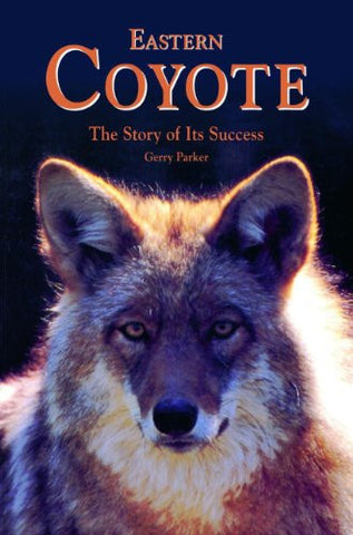Eastern Coyote: The Story of Its Success