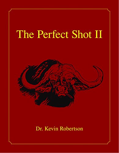 Perfect Shot II (Ltd) (Hardcover)