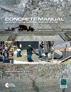 Concrete Manual 2009 IBC and ACI 318-08